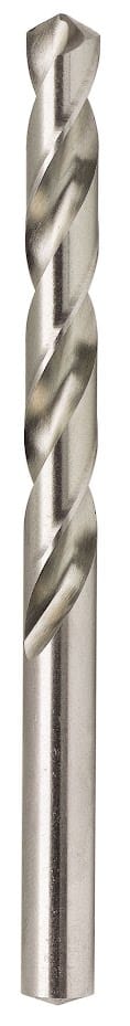 Diager - Hss-bohrer Meule Pro Kurze Serie X 2 Ø5 Mm - 729d5