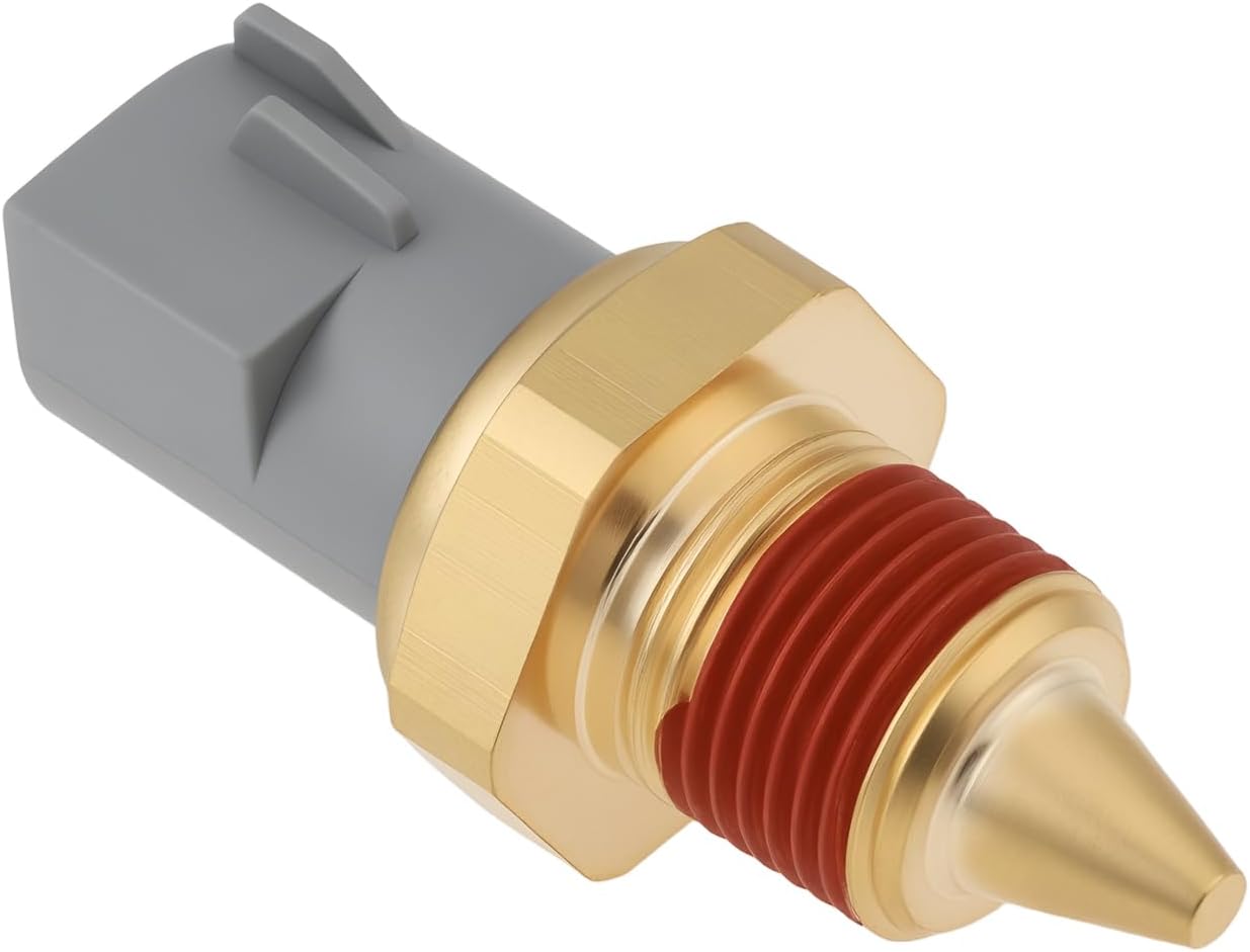 Kühlmitteltemperatursensor 1626262, Kompatibel Mit Ford Aerostar Bronco E-150 6810428