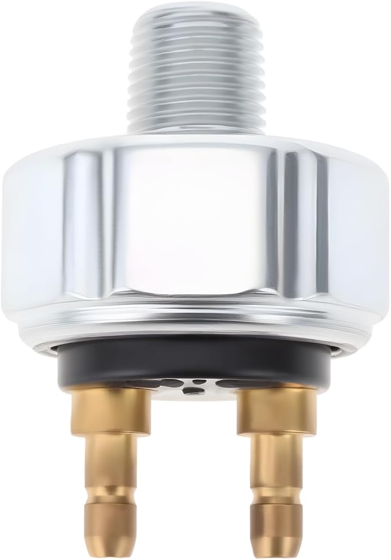 Bremslichtschalter C1az-13480-a Kompatibel Mit Ford F-250 1953-1966 Und Mustang 1964