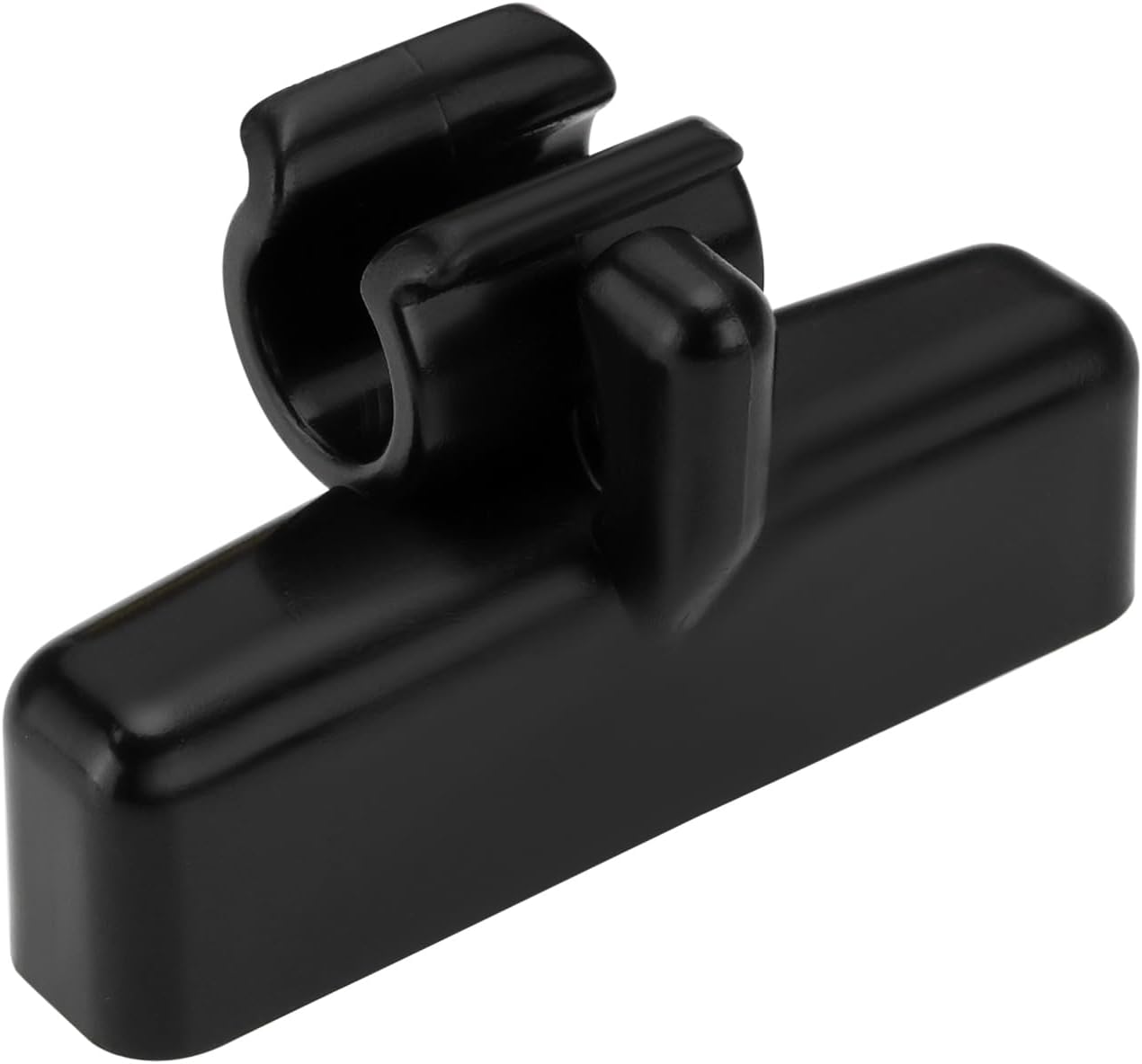 Heckscheiben-verdeckclip 78554-60a00 78555-60a00 Kompatibel Mit Suzuki, Vitara, Geo Tracker Und Escudo