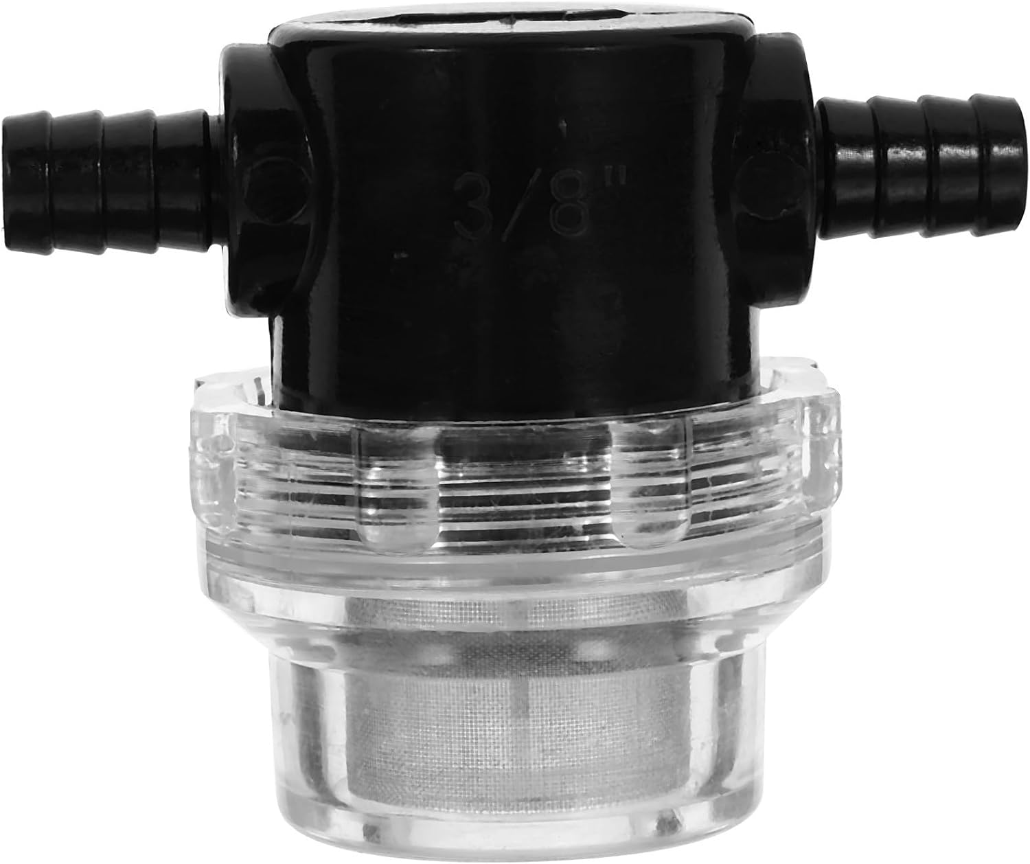 10-mm-garten-sedimentfilter Für Hochdruckreiniger