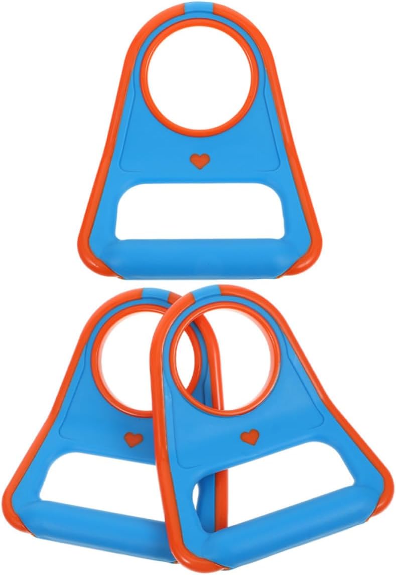 Ergonomischer 3-teiliger Wasserflaschenhalter Für 5-gallonen-pp-flaschen, Leicht Und Einfach Zu Bedienen, Für Bequemes Tragen Und Anheben Von Wasserflaschen