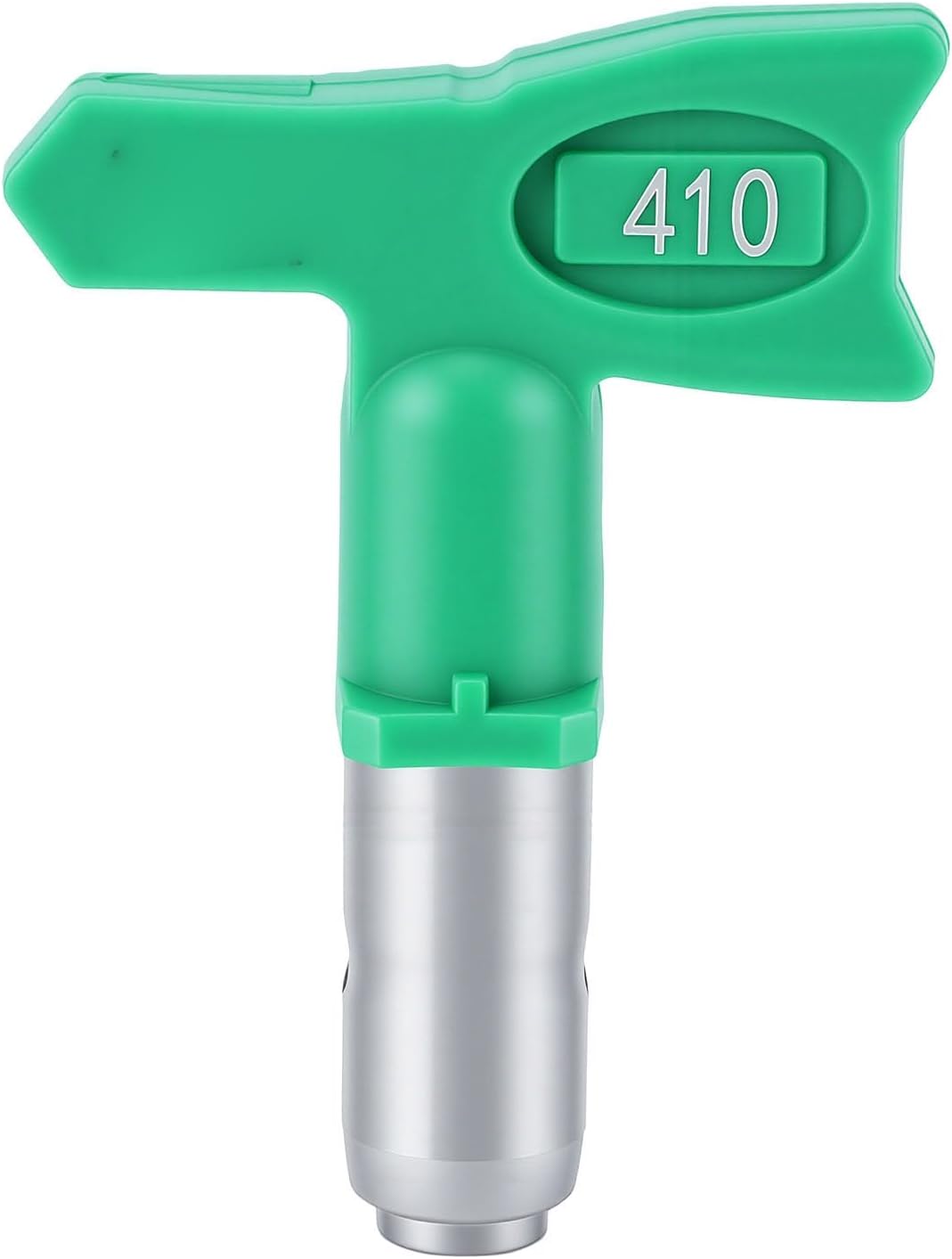 Fflp410 Universelle, Reversible Sprühdüsen 3600 Psi