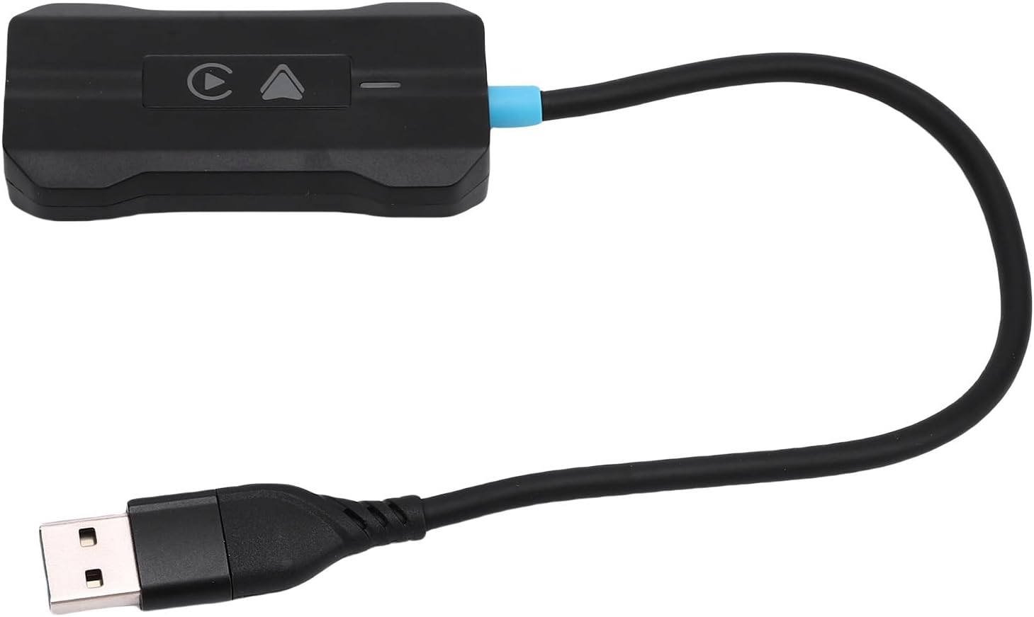 Drahtloser Kfz-adapter, 2-in-1-fahrzeugmontagesystem, 5,2-ghz-edr-wlan-adapter Für Fahrzeuge Mit Werkseitiger Kabelverkabelung (2015)