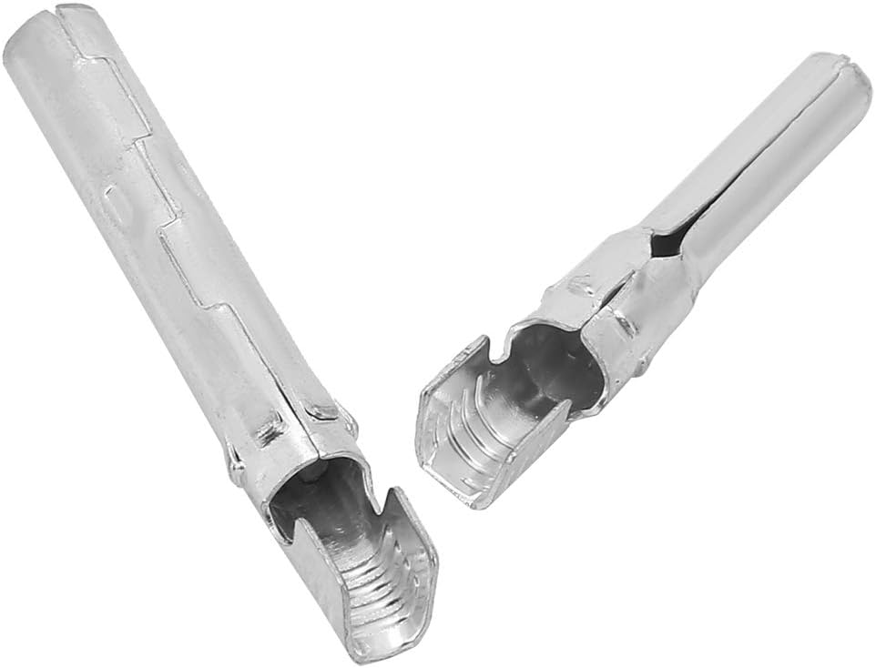 Solarmodul-anschlussset – 10 Paar Ip65-stecker Und -buchsen Für Sichere, Wetterfeste Verbindungen – Kabel Für Systeme