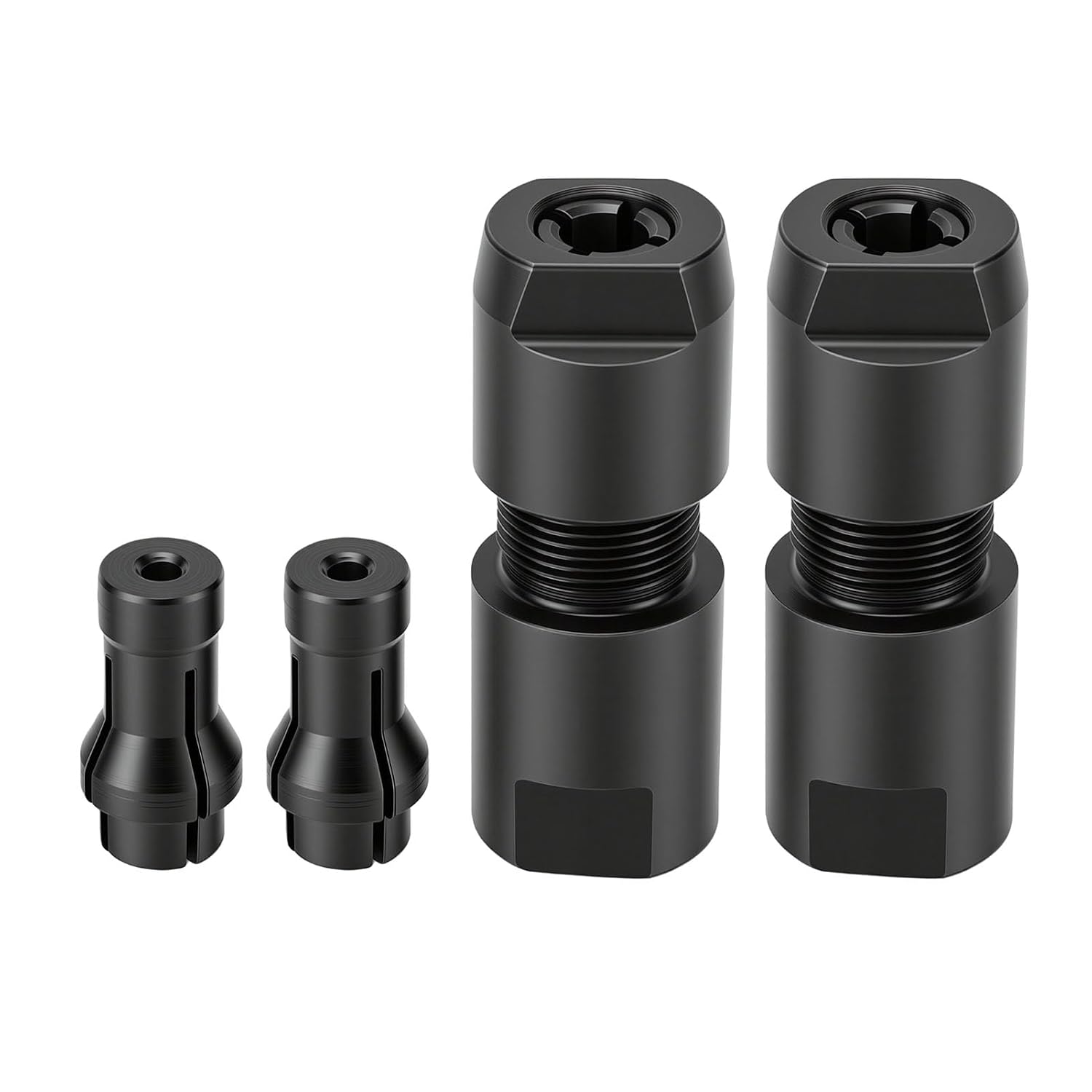 Winkelschleifer-umrüstadapter, 5,8 Zoll, 11 Gewindegänge