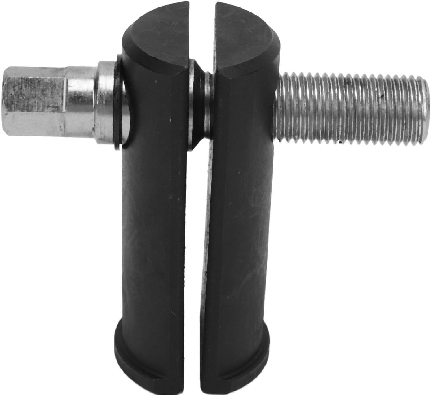 Universeller Lenkkopflagerabzieher, Hochleistungs-werkzeug Zum Ausbau Von Lenkkopflagerbuchsen Für 1-1/8'' Bis 2-5/8'' Buchsen