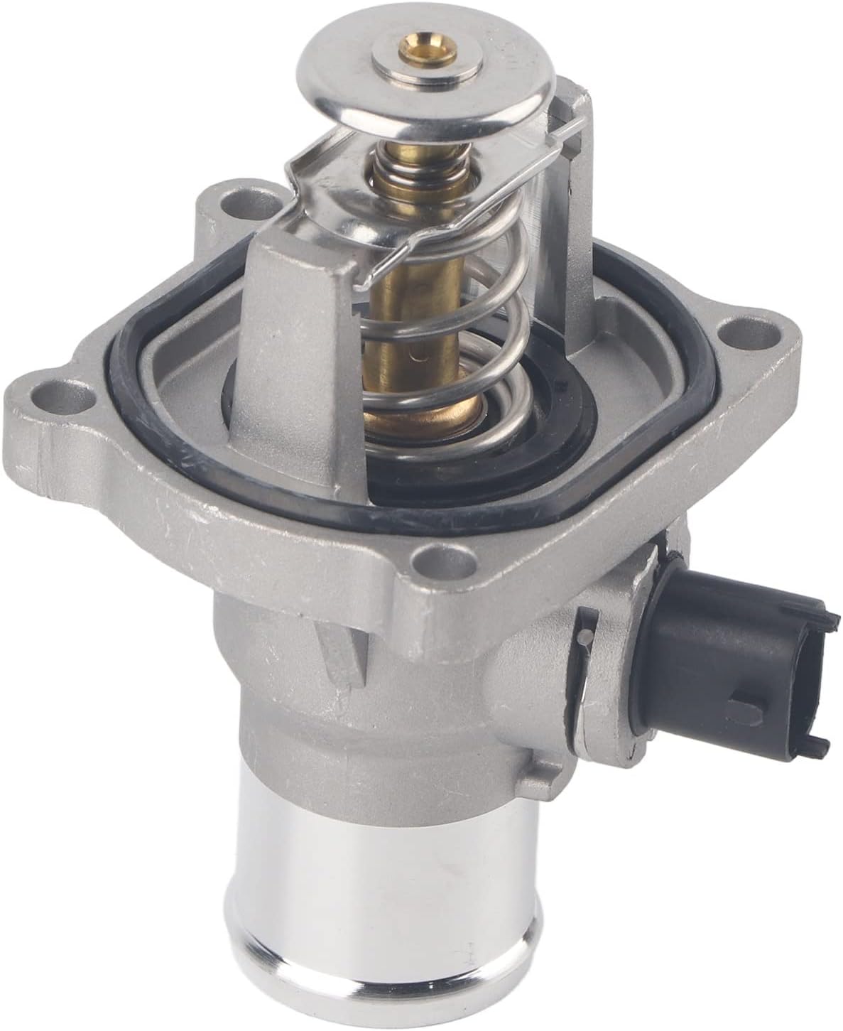 Gehäuse Für Motorkühlmittelthermostat