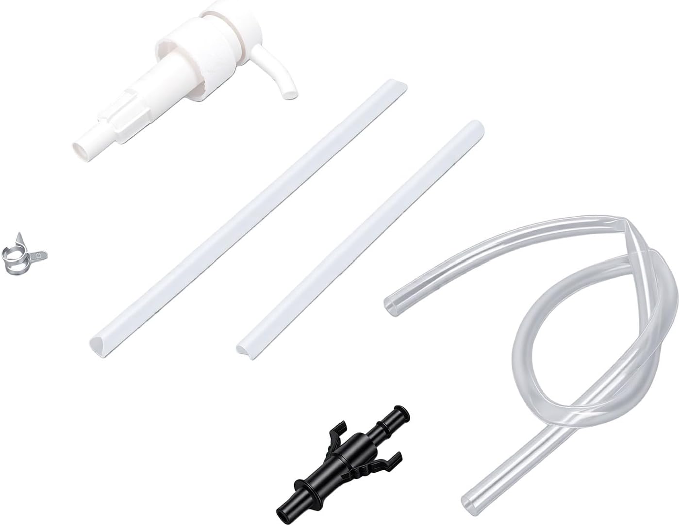 4-ml-flüssigkeitstransferpumpe, 28-mm-verschlusskappe
