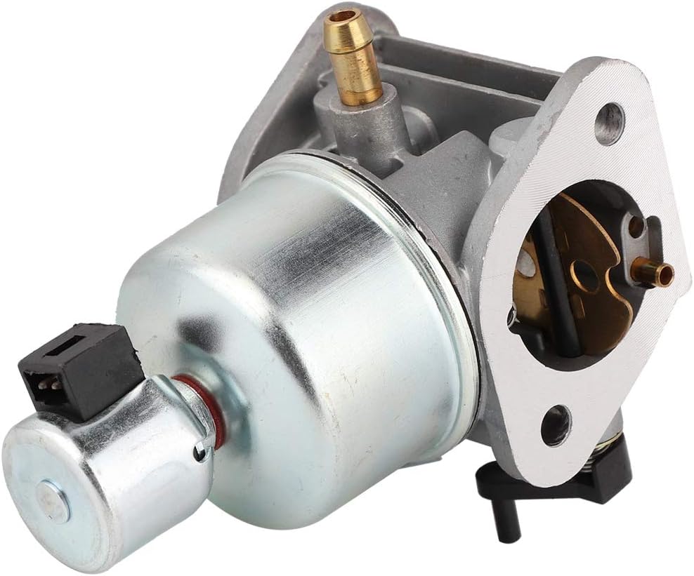 Ersatzvergaser Für Fs481v 15004 0822