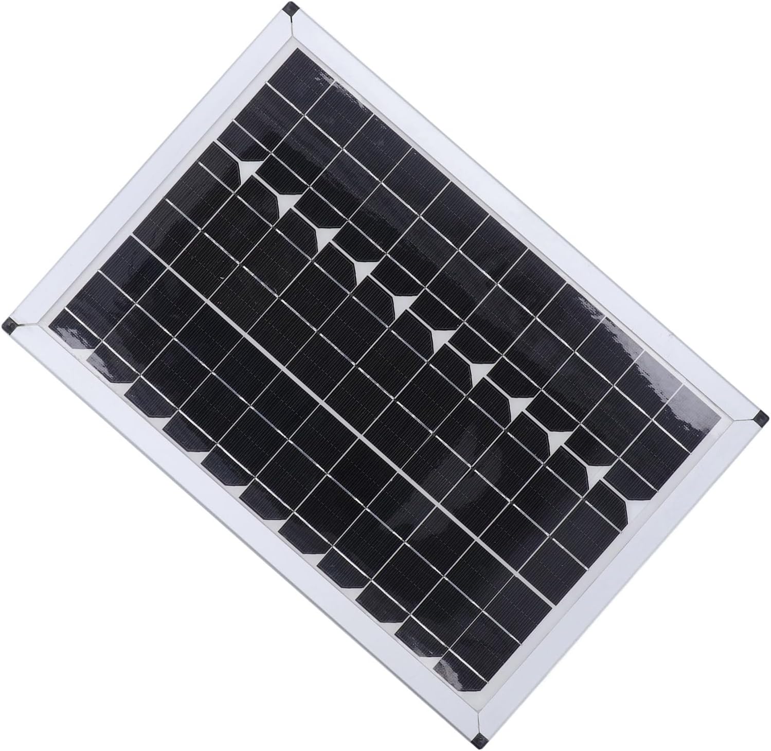 20-w-solar-wasserpumpenpanel Mit 5 M Förderhöhe