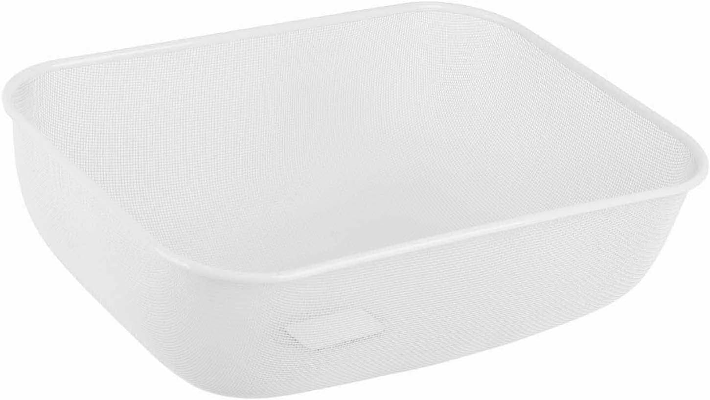 Robuster, Dichter Eisendeckel Für Speisen, Um 180 Grad Drehbar, Mit Griff, Lackiert, Für Zuhause, Esszimmer, Tisch Und Küche