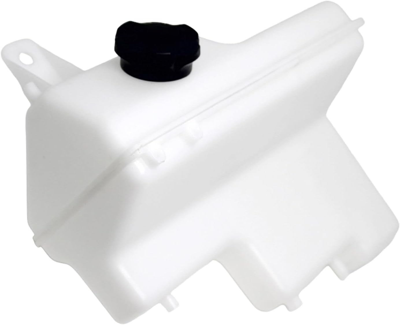 Kühlmittelbehälter 254304f100 Für 2,5l 2004-2014