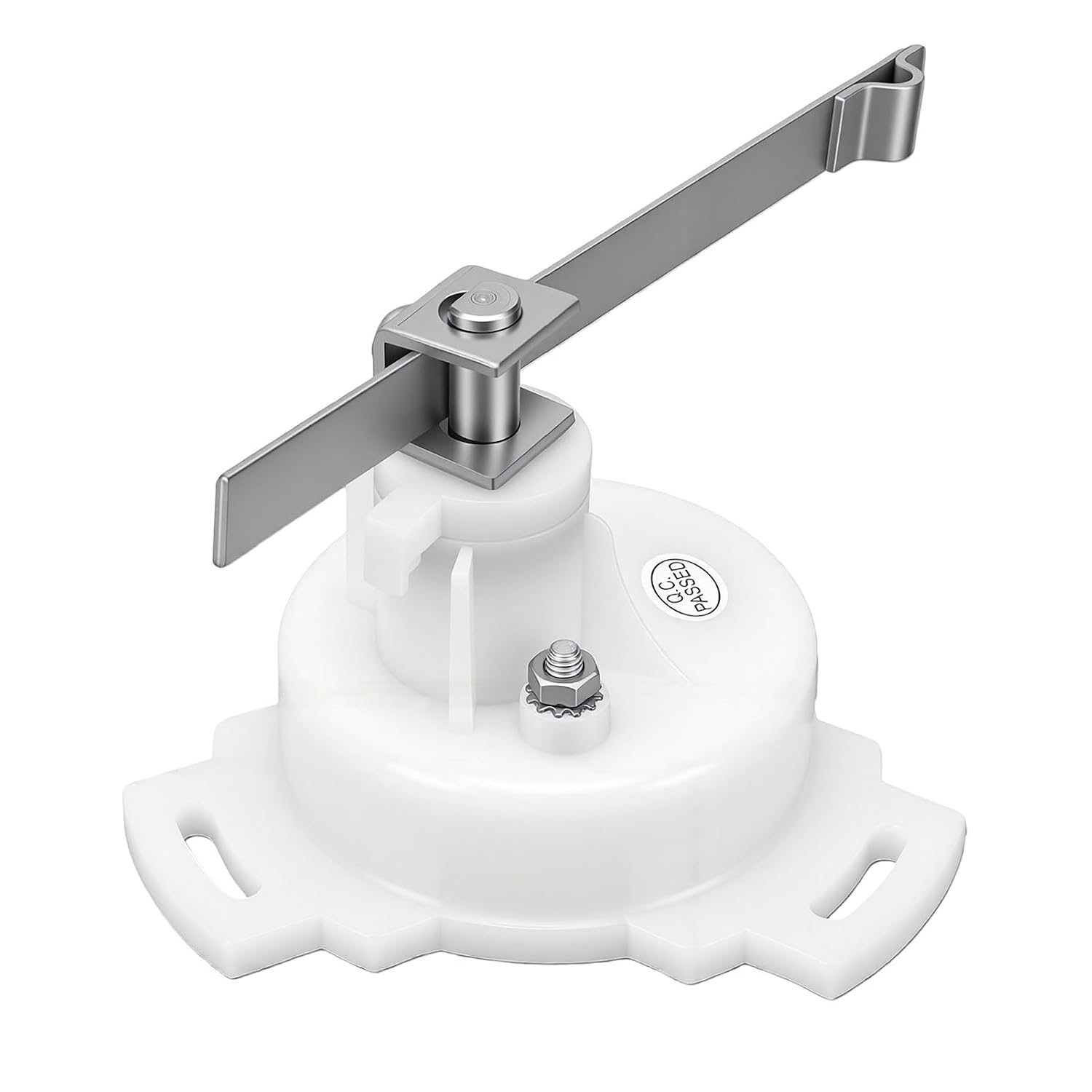 Ruderwinkelsensor (0-190 Ohm) Für Boote