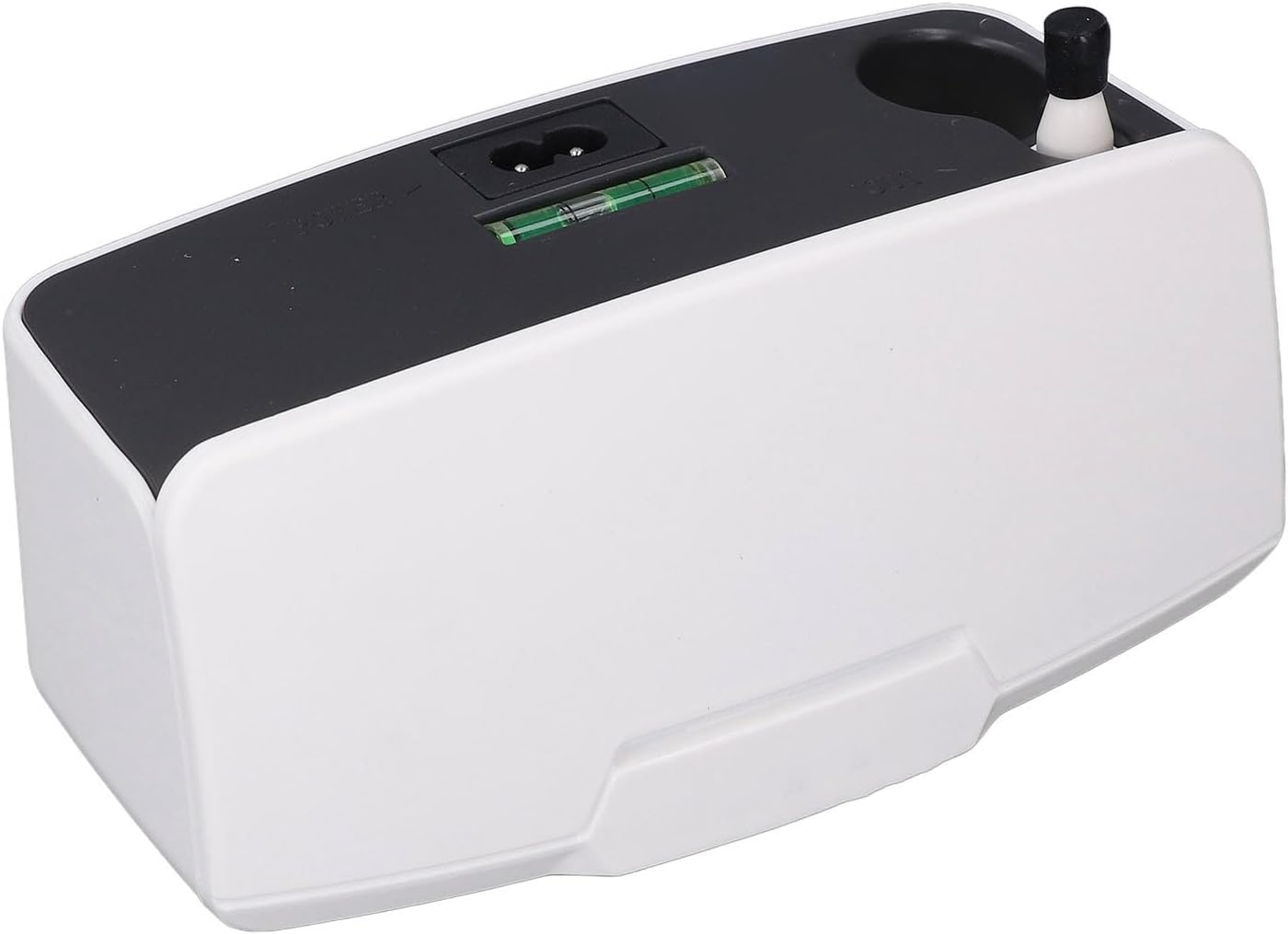 Kondensatpumpe Für Hlk-anlagen, Mini-silent 36 L/h Aufzug 10 M