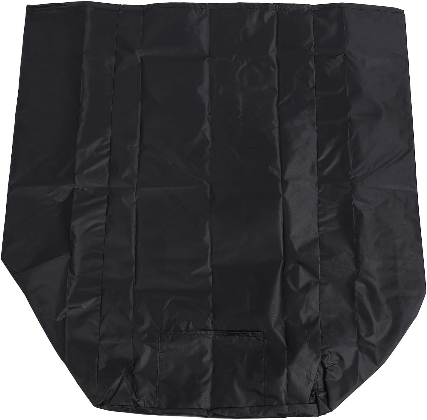 Hochdruckreiniger-abdeckung Aus Polyester, Staub- Und Wasserabweisend, Robust Für Hochdruckreiniger