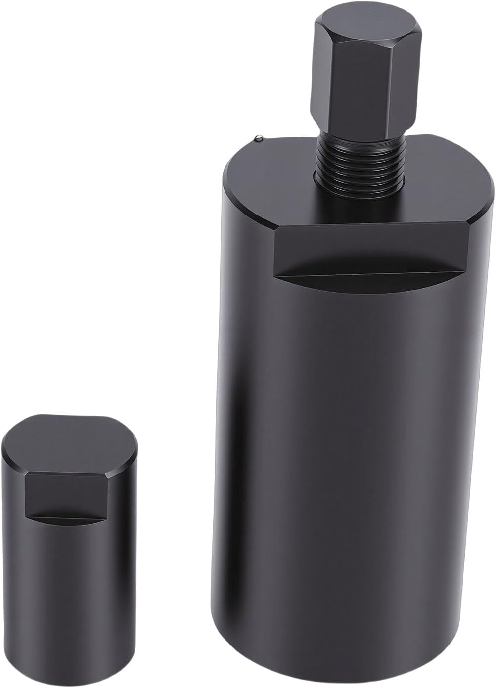 38-mm-schwungrad-abzieher M38x1,5 Rh, Rechtsgewinde, Kohlefaser, Ersatz Für Drz400s Klx400 Pp273