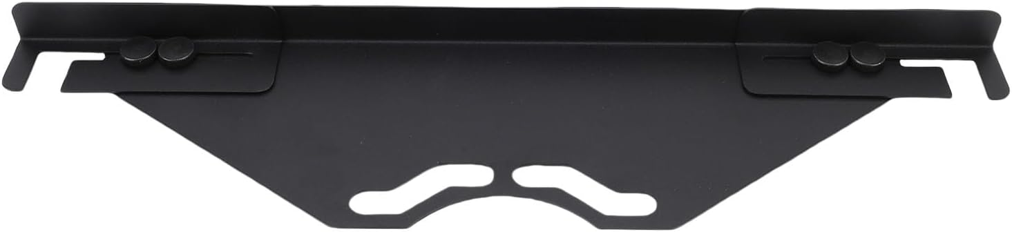 Achsvermessungs-werkzeugplatten, Präzise Messung, Spurvermessungswerkzeug Für Fahrzeuge Mit 2 Messbändern, 1 Digitaler Winkelmesser Für Suv, Atv Und Utv