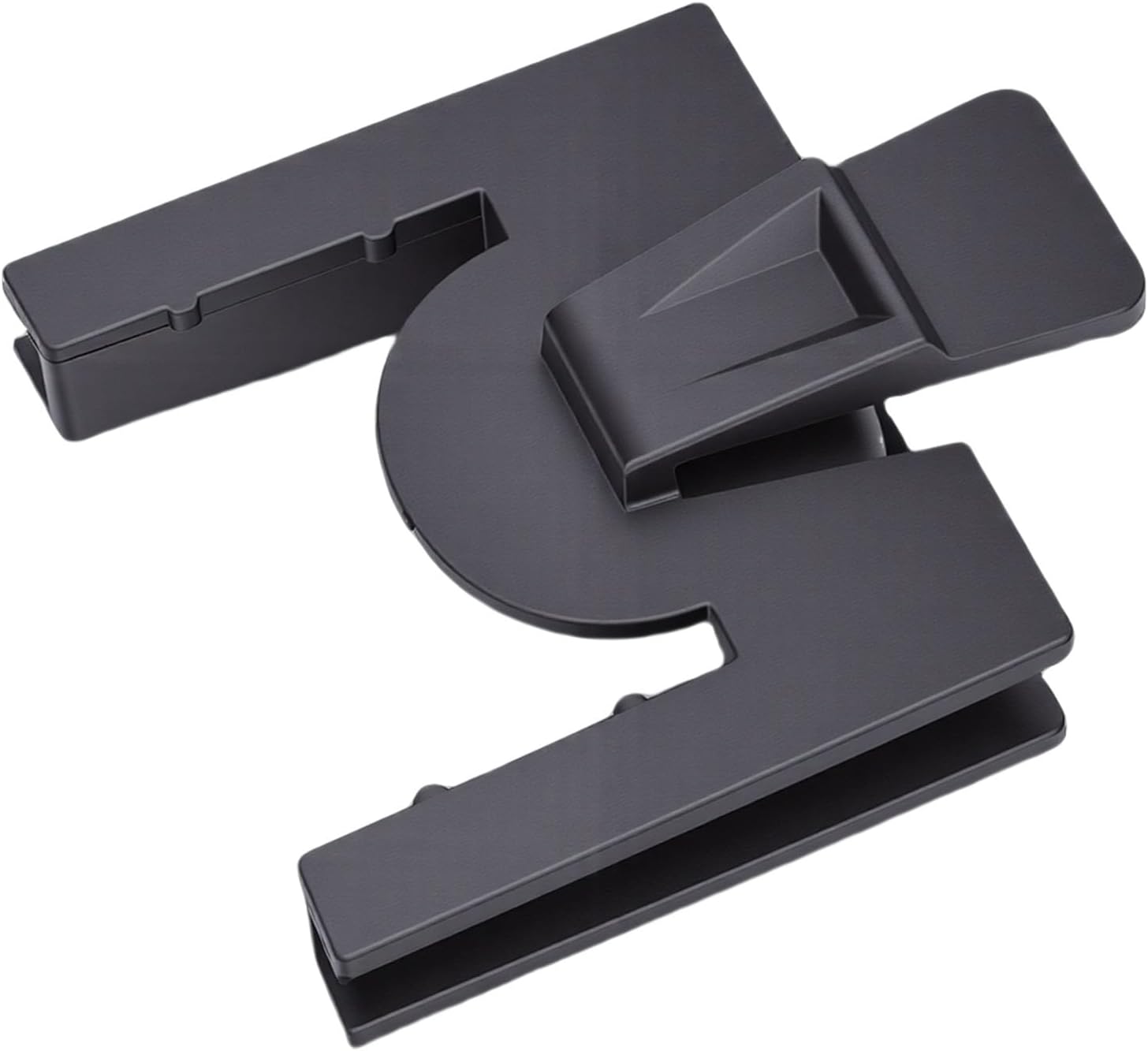 Obere Kühlerhalterung, Oem Pe01 15 241 Ersatz Für 3 6 Cx 3 Cx 5 9, Aus Robustem Material Für Sichere Kühlerpositionierung