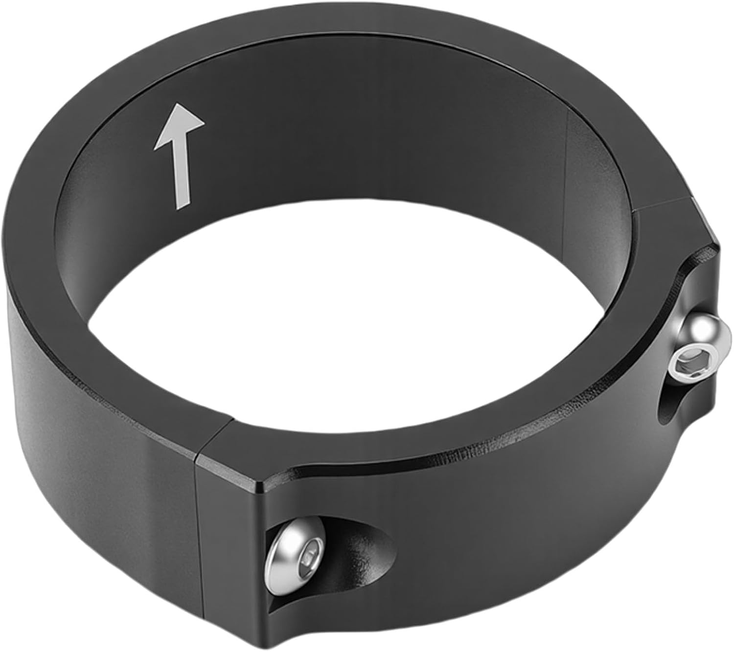 Diebstahlsicherung Für Heckklappe Aus Aluminium, Ladeflächensicherung, Hochfeste Legierung Als Ersatz Für Transporter Der Baujahre 2016–2023