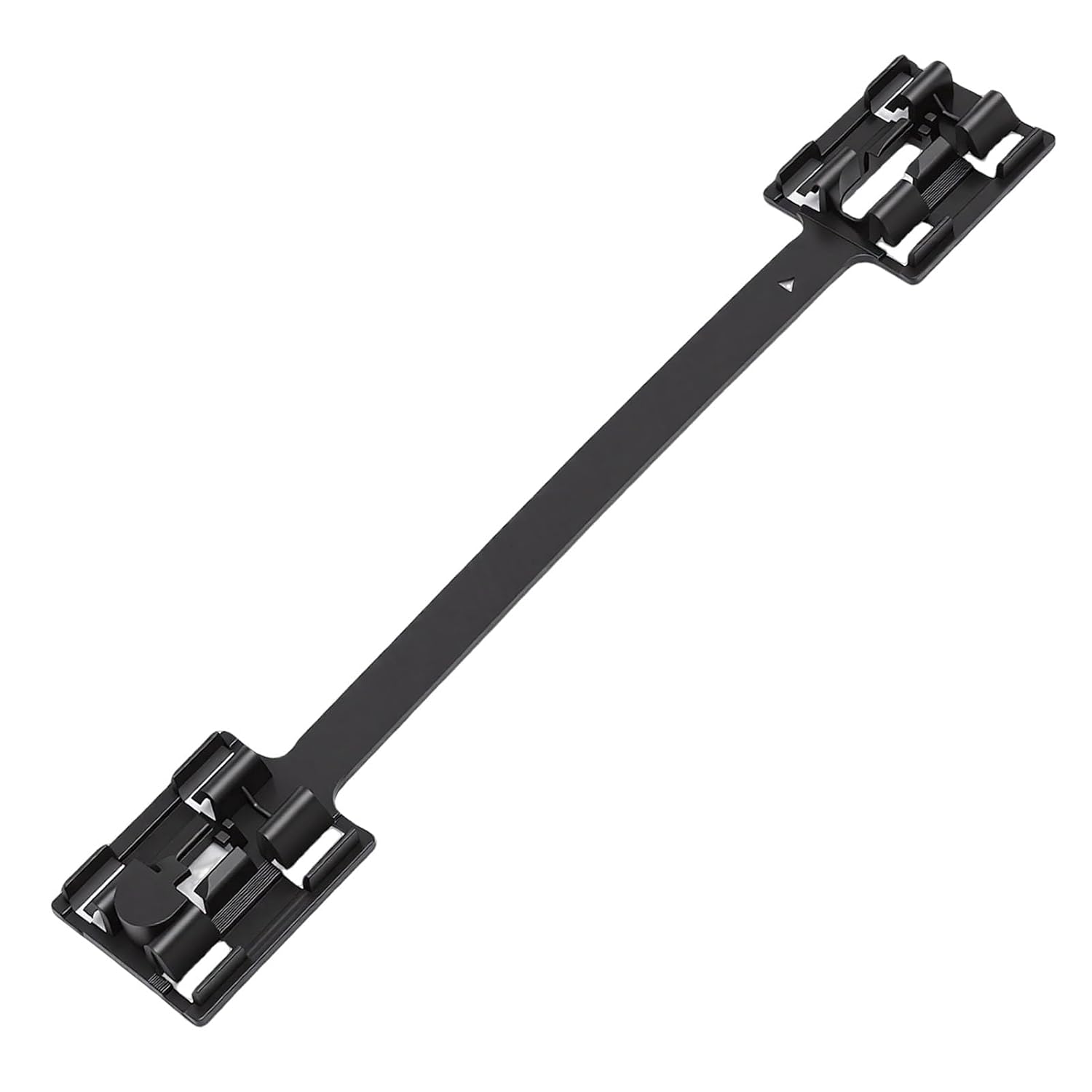 Seitenschweller-befestigungsclip, Abs-halteclips Oe 9174457 164987 Mit Präziser Passform Für Cd Vectra B Zafira A Gh