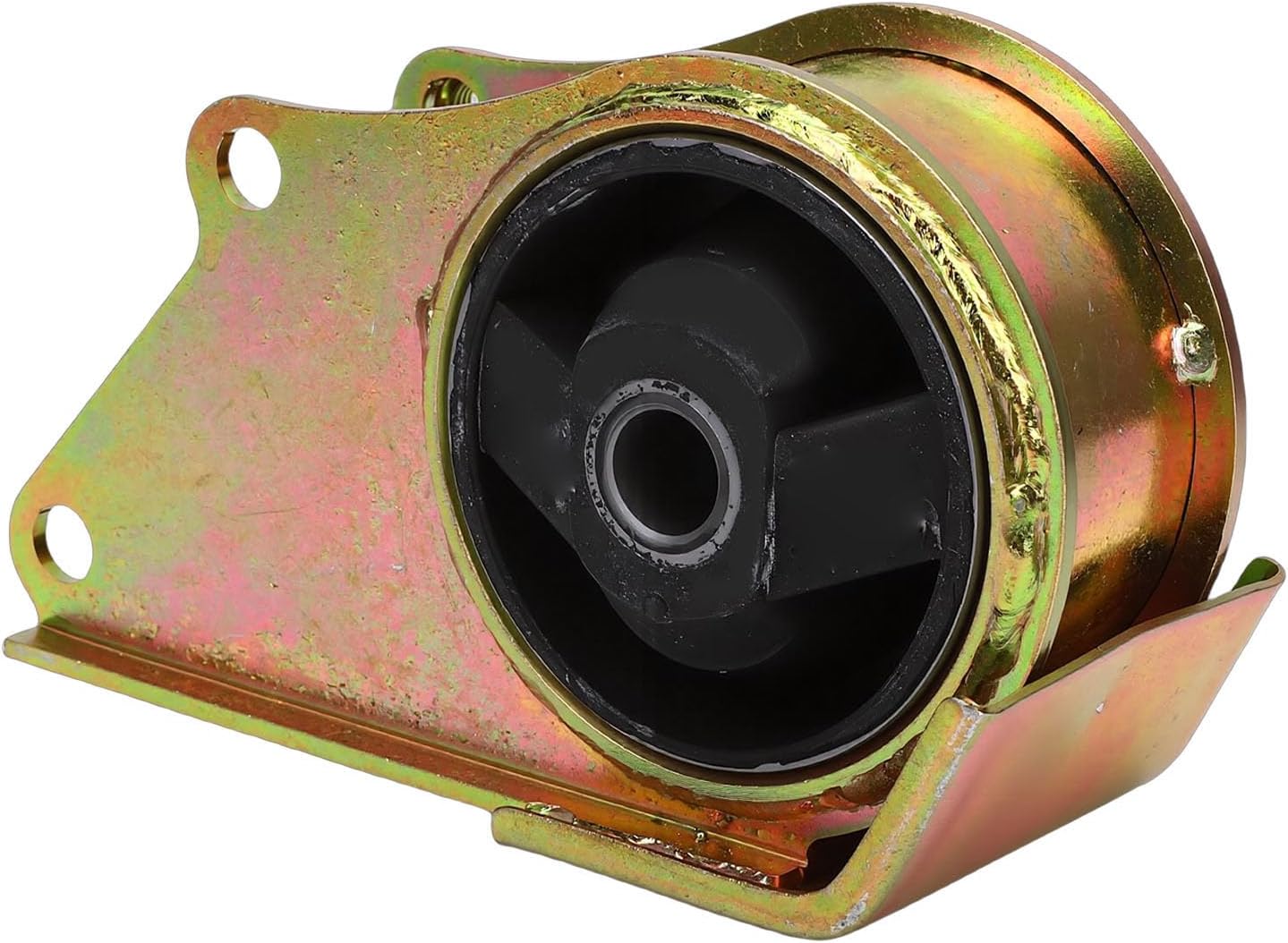 85-mm-metall-unterteil-getriebehalterung 7755436, Ersatz Für 1844 41, 184441 Für J5 (1981–1994), Geeignet Für Links- Und Rechtslenker