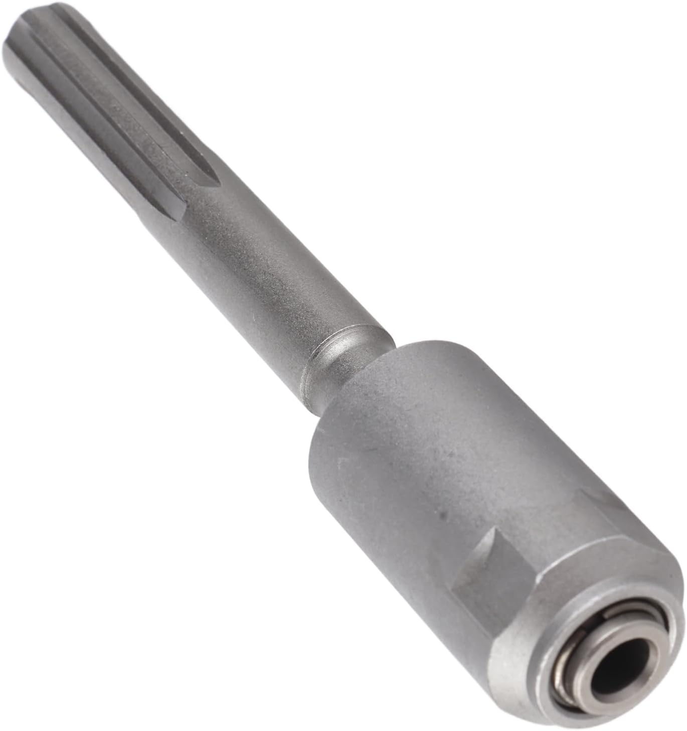 Sds-zu-sds-plus-adapterfutter, Bohrer-konverter