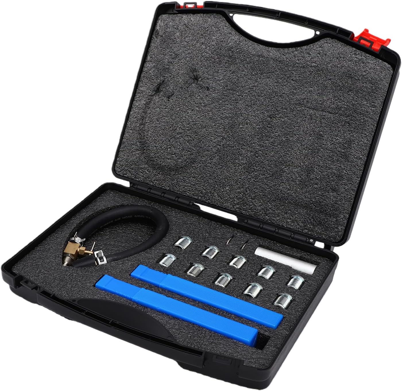 Zündkerzengewinde-reparatursatz 38900 1 25 Für Triton