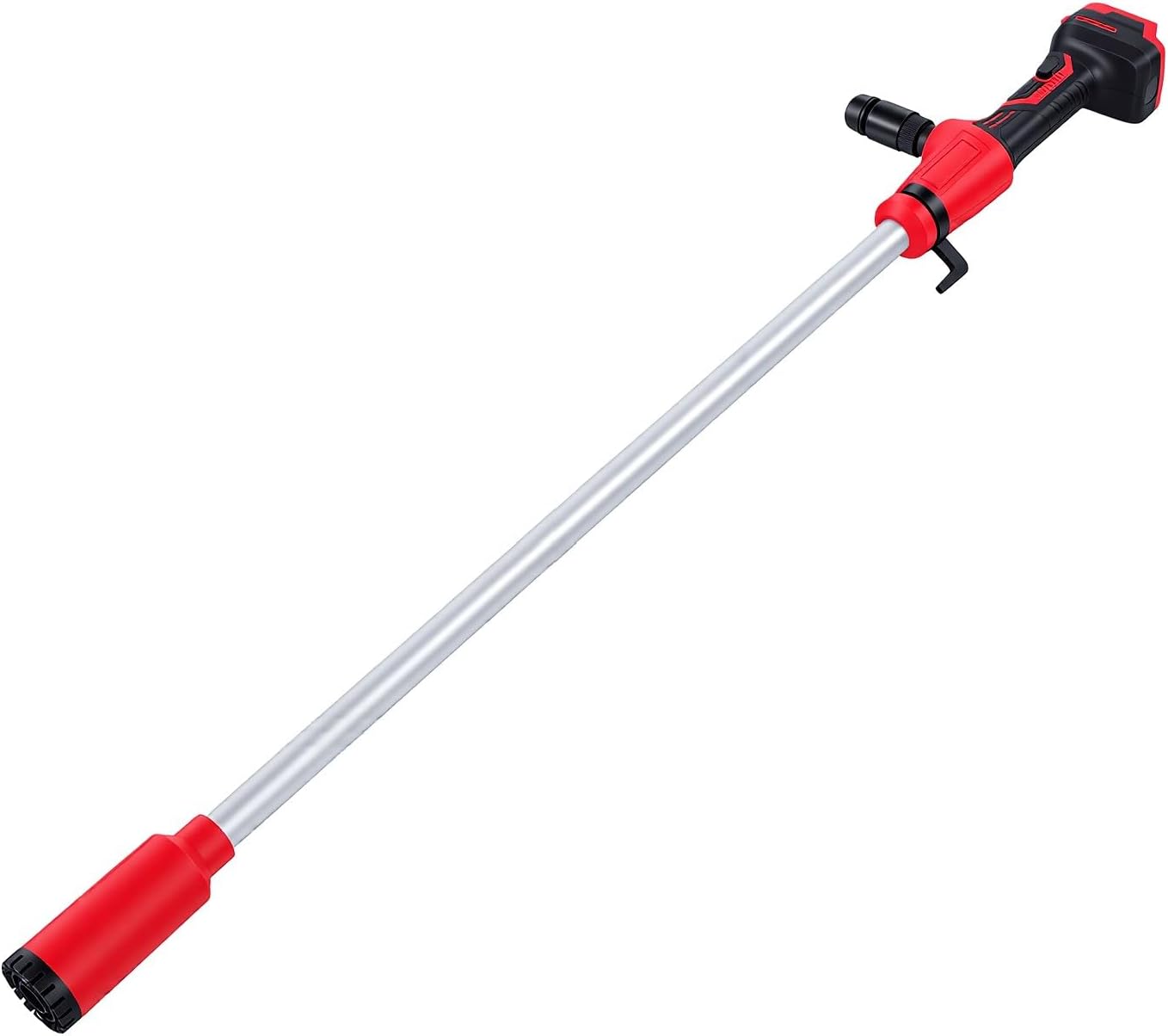 160-w-akku-kraftstoffpumpe, 30–120 L/min