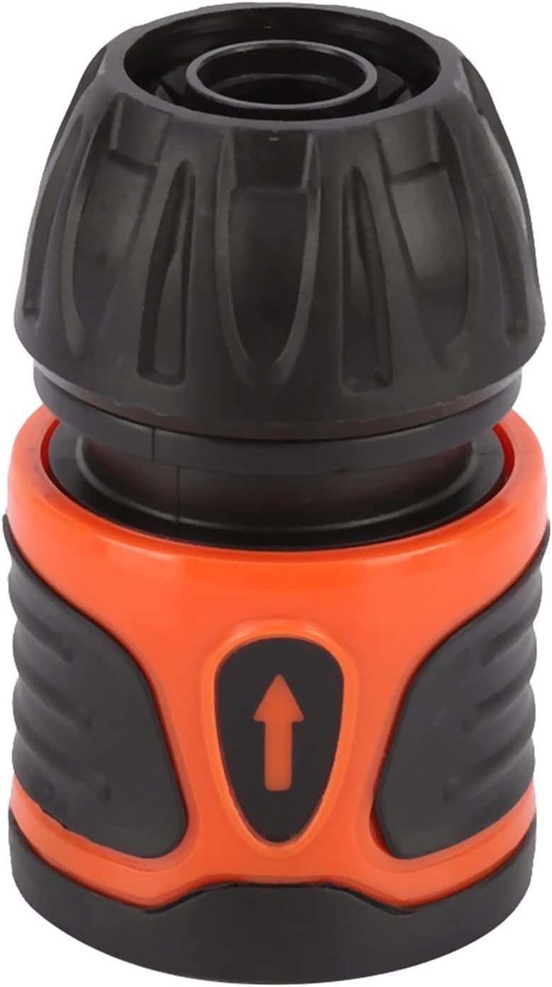 Schnellkupplungs-schlauchverbinder Mit Abs-adapter