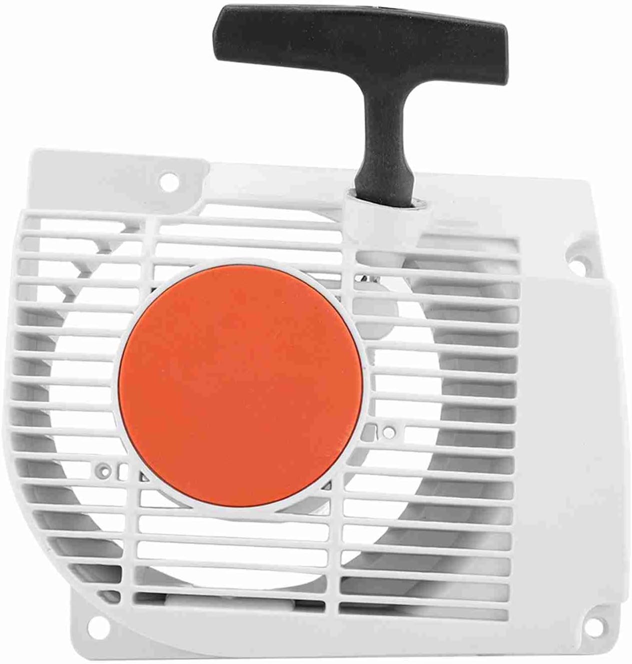 Seilzugstarter Für 029 039 Ms390 Ms310 1127 080 2103, Ersatzteile Aus Kunststoff