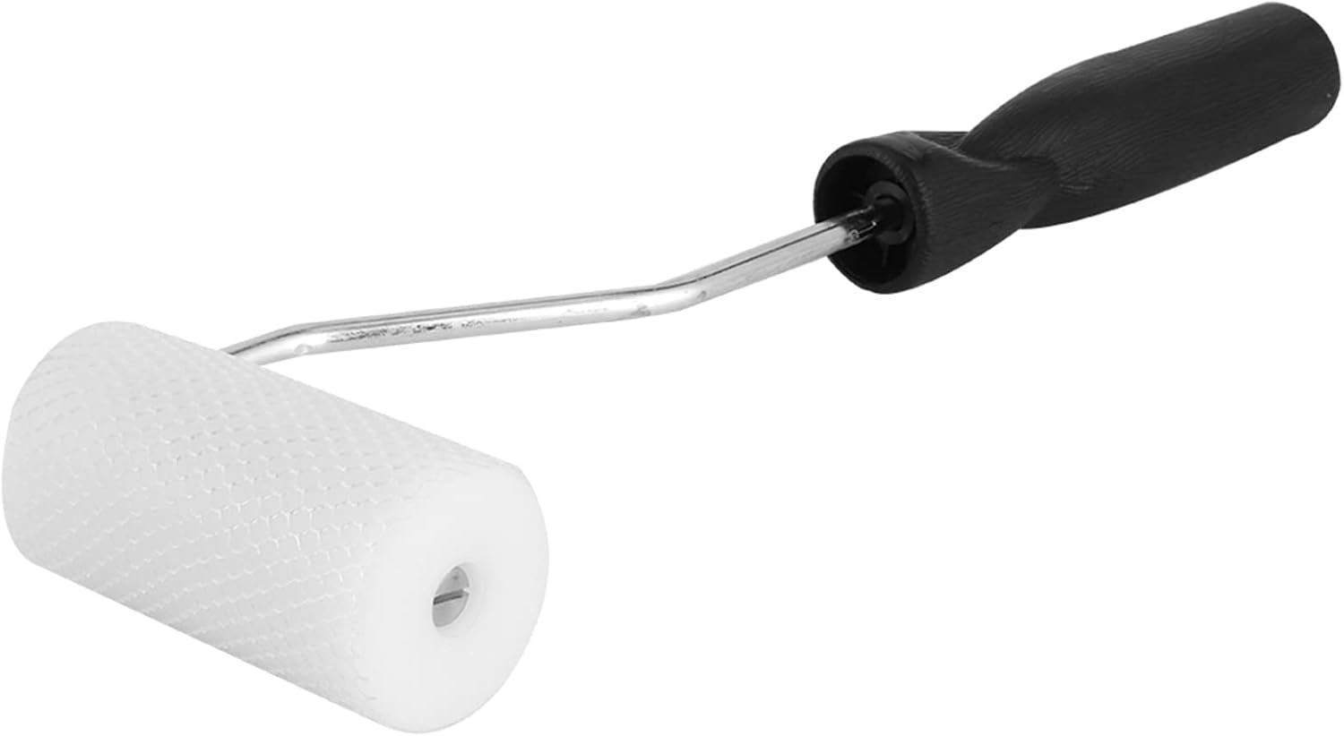 Glasfaserwalze, Ptfe-blasenwalzenwerkzeug 300 X 75 Mm Zum Nivellieren Von Harz In Der Industriellen Glasfaserproduktion