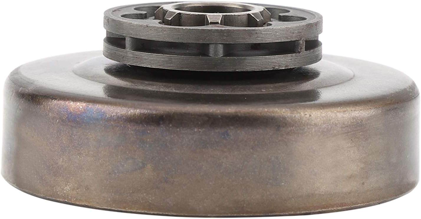 7-zahn-kupplungstrommel-ritzelsatz Mit 3/8lp Für Kettensägen 017 018 021 Ms170 Ms180