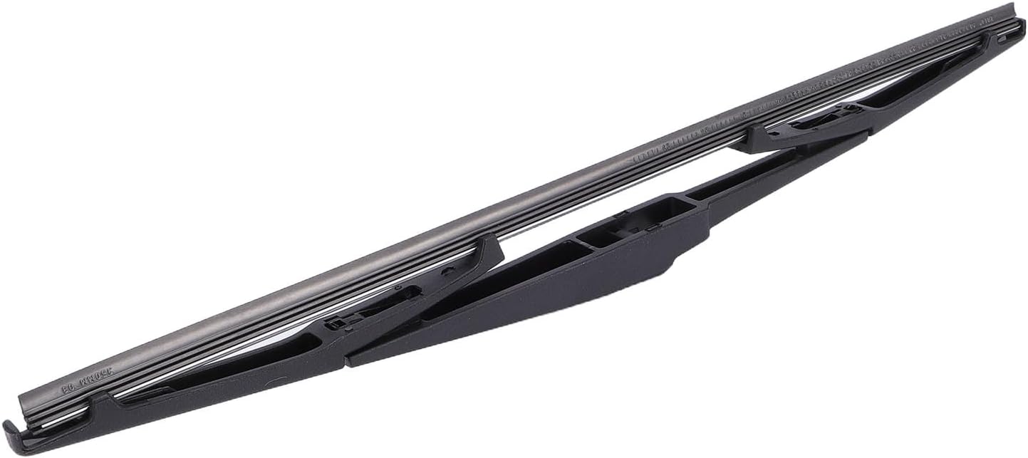 Ersatz-heckscheibenwischerarm Mit 180°-wischwinkel Für Cx-7 (2007–2012) Und Cx-9 (2007–2015), Oem-teilenummer 85241-ae010