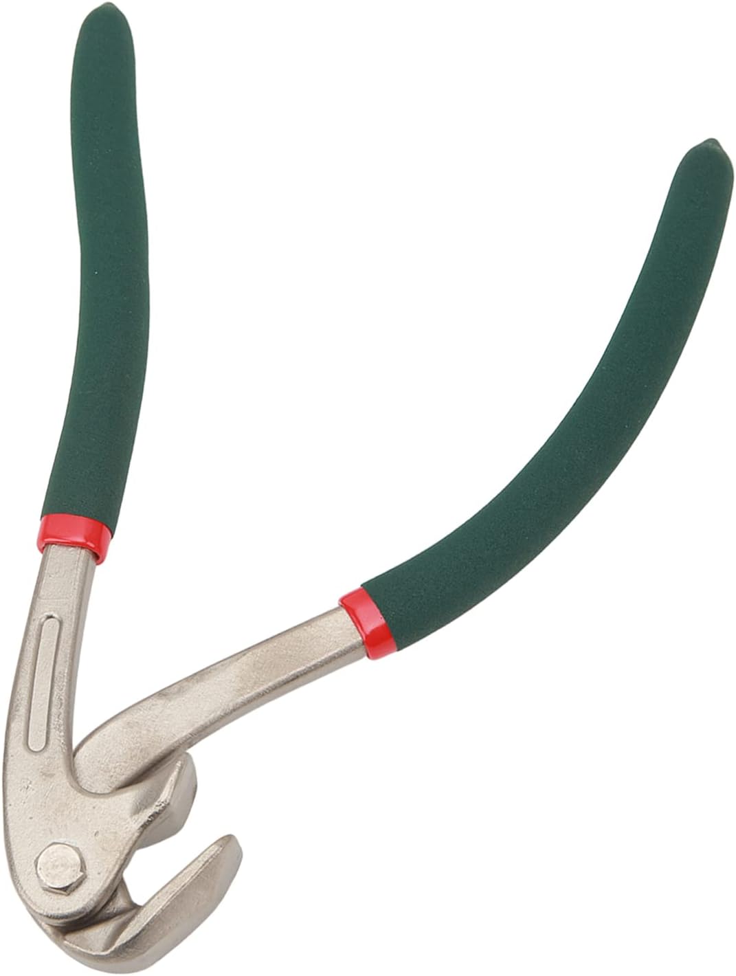 Lackierfreie Ausbeulzange Für Karosseriewerkstätten Und Den Professionellen Einsatz, Hochleistungswerkzeug Ergonomisches, Stoßdämpfendes Design, Professionelle Lackierfreie Ausbeulzange