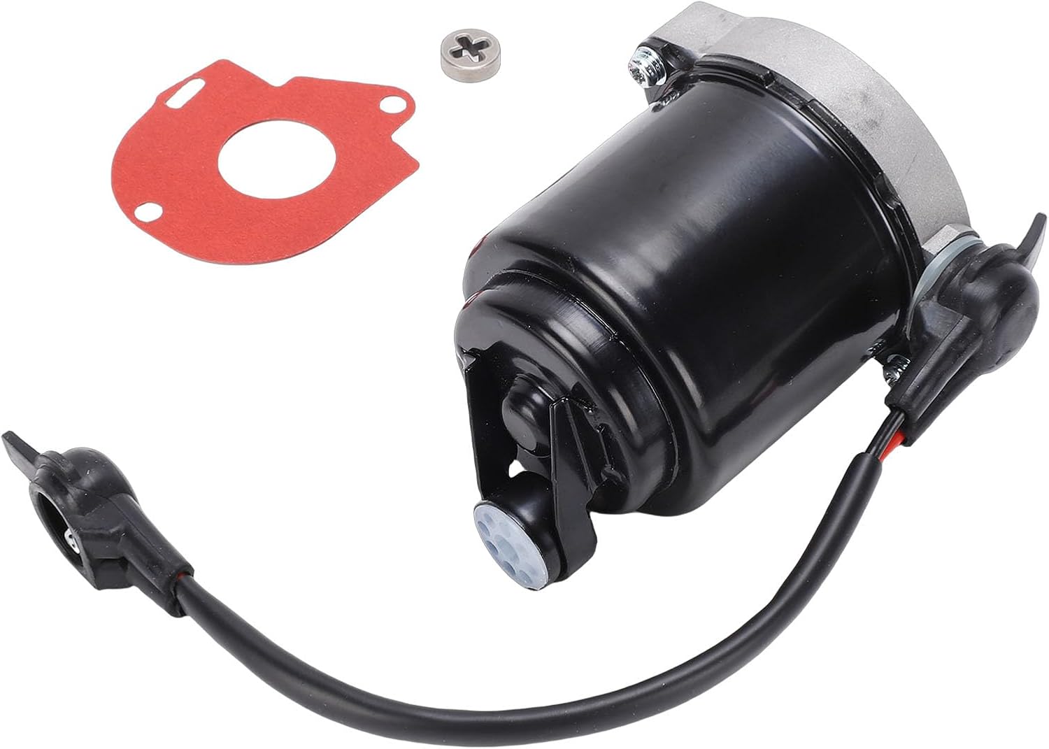 Abs-bremskraftverstärkermotor, Oe05-ersatz Für 1998-2006, Mit Stabiler Bremsunterstützung Und Verbesserter Effizienz