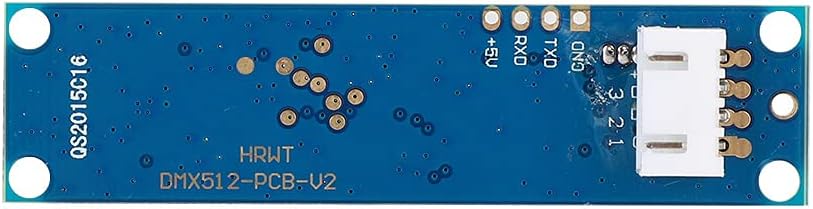 2,4-ghz-funksender/empfänger, 126 Kanäle, Automatisches Frequenzsprungverfahren Mit 7 Gruppen-id-codes Für Bühnenbeleuchtung