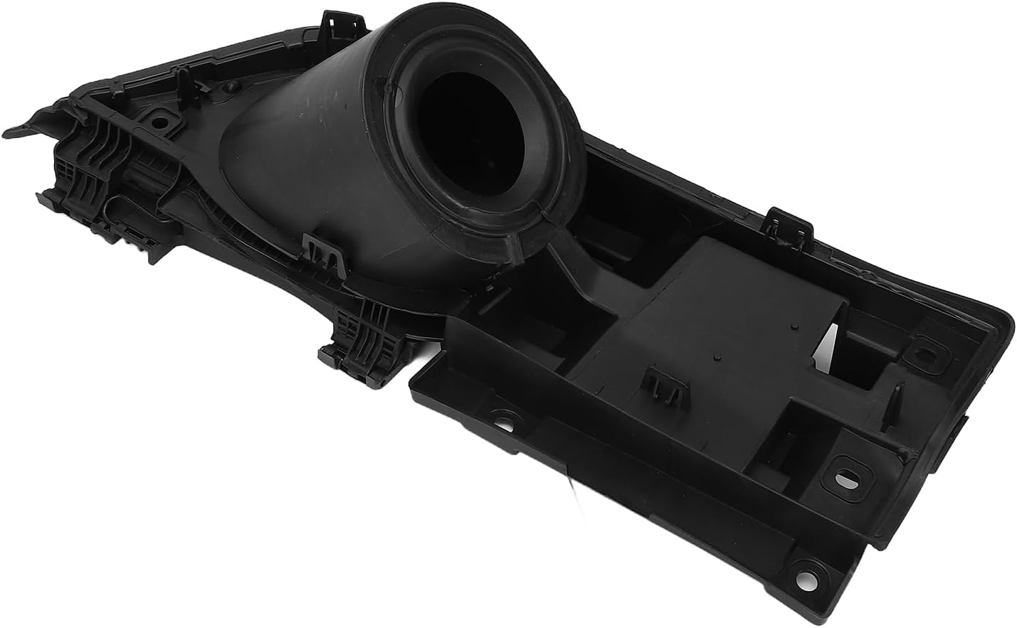 Tankdeckel Kompatibel Mit Mk8 Ab 2014. Ersetzt 1847118, Bk31v27936ag, 1829959, 2203340.