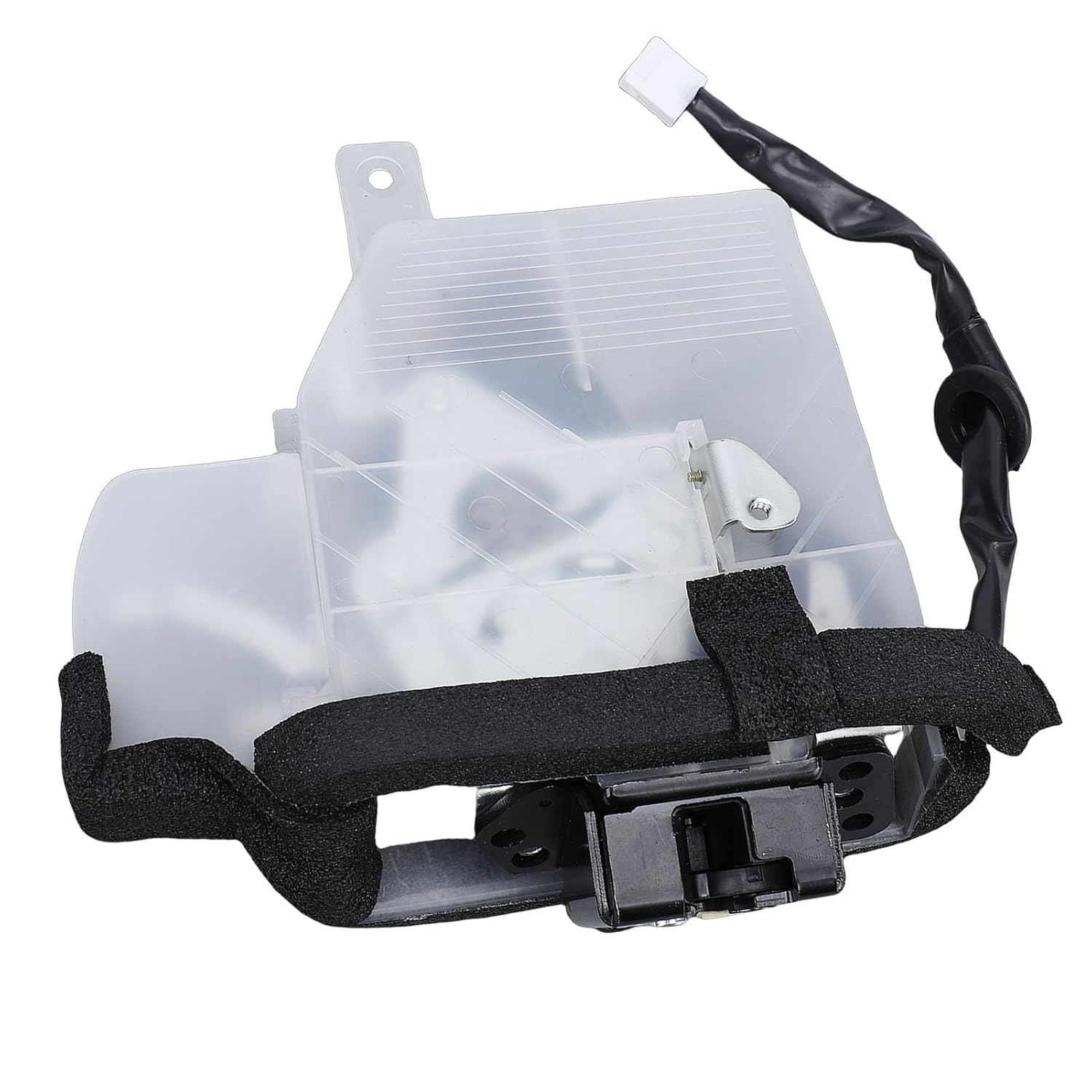 Heckklappenschloss-stellmotor, Standard-mehrfach-oem-ersatzmotor Für Heckklappenschlösser Bei Suvs Und Mittelgroßen Transportern