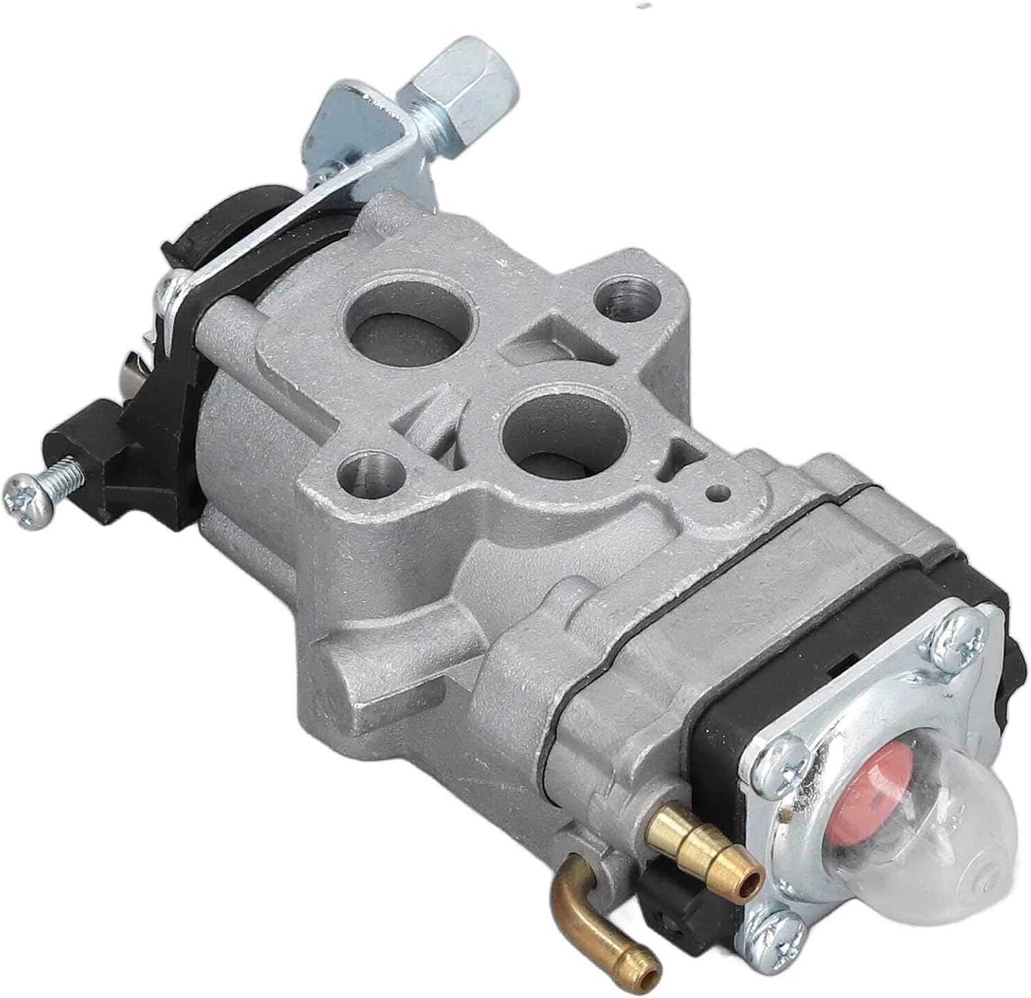Ersatzvergaser Für 2-takt-motoren/generatoren