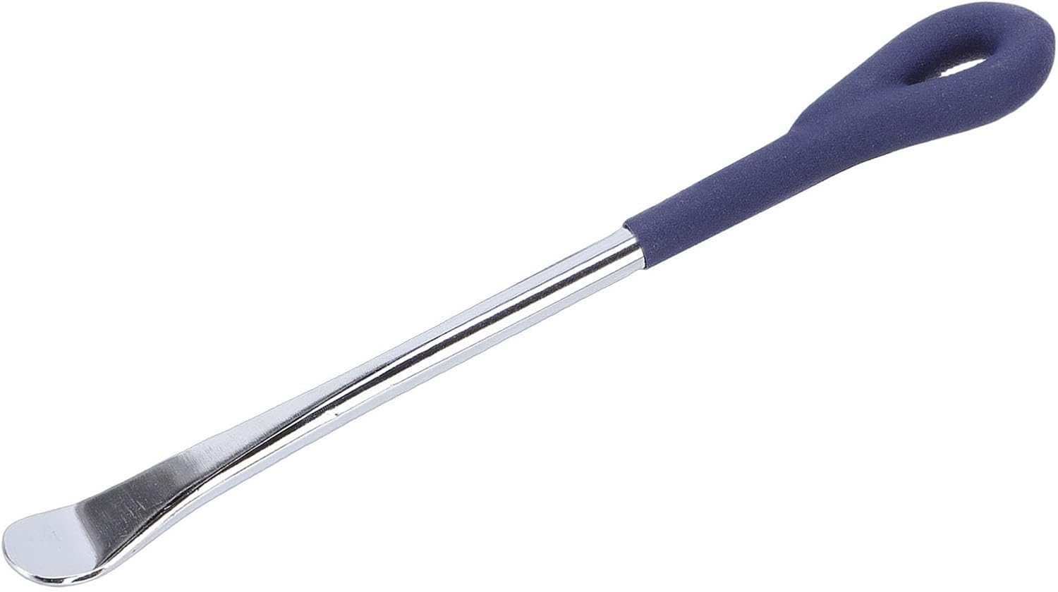 Hochleistungs-reifenheber-set, 2-teilig, 25 Cm Lange Hebel Aus Kohlenstoffstahl Für Motorradreifenwechsel Mit Ergonomischem Griff