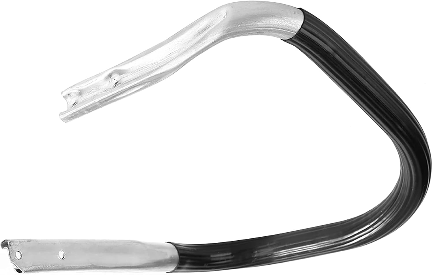 Vorderer Lenker Mit Dickem Griff Für Kettensägen 61, 66, 266, 268, 272, Ersatz-lenkerbaugruppe, Metalllenker