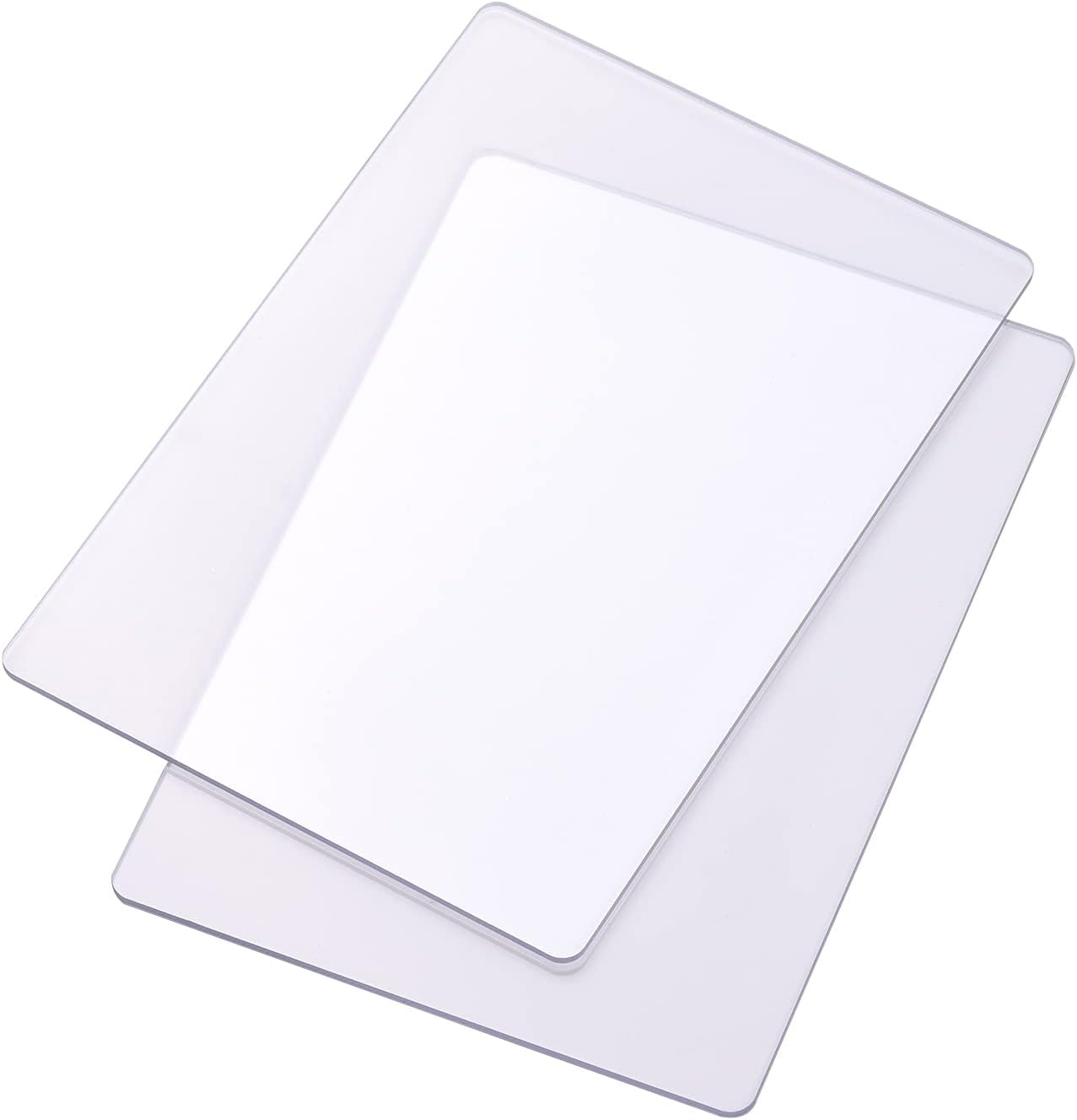 Transparente Schneidematten Für Schneidemaschinen Und