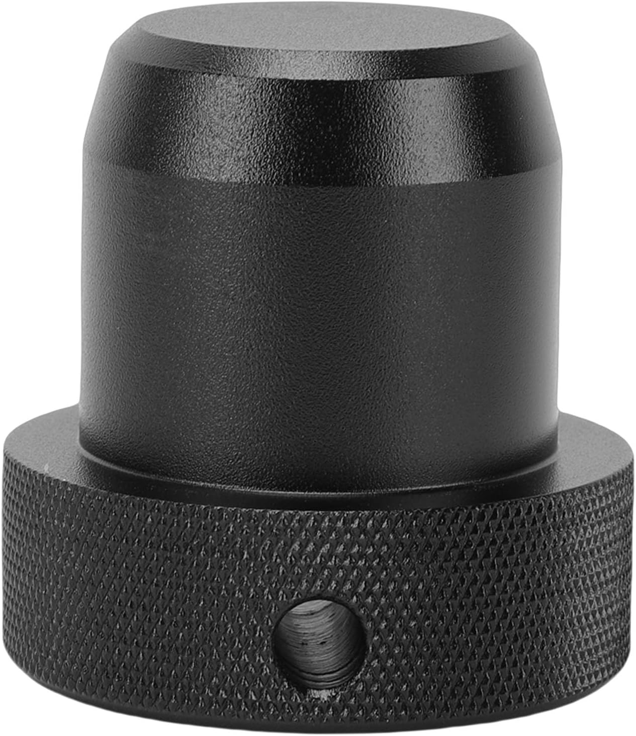 Einbauwerkzeug Zur Ausrichtung Der Kraftstoffpumpe En 51092 6710, Kompatibel Mit Gm 4,3l V6, 5,3l V8 Und 6,2l V8 Motoren