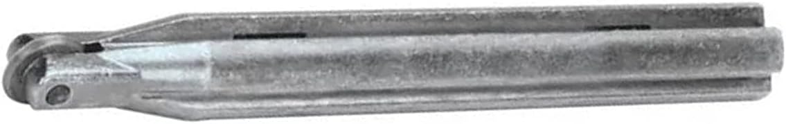 Wolframkarbid-markierscheibe Als Ersatz Für