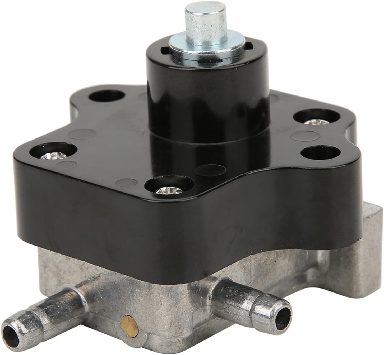 3h6 04000 7 Außenbord-kraftstoffpumpe Für 4-takt-motoren