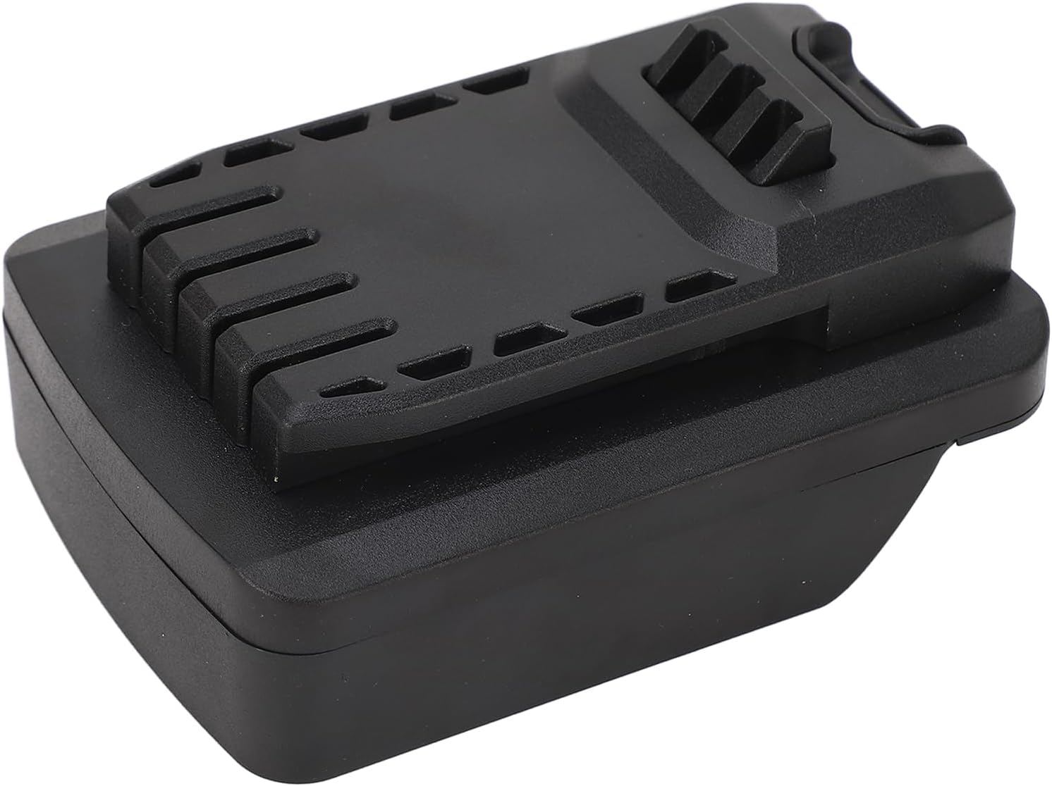 20v Batterieadapter-konverter-stromanschluss Für Fmc687l Fmc688l Cmcb202 Cmcb204