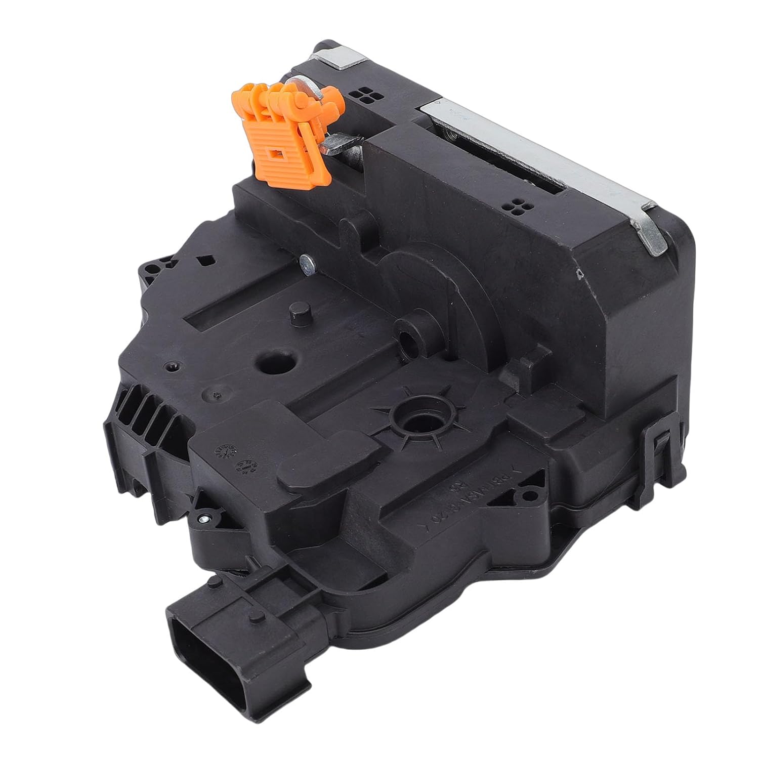 Türschlossaktuator Hinten Rechts (ersatz), Für Toyota Meriva B (2010–2017), 6-polig, Oe-teilenummer 6743579937, 13258267, 55702905, 133257, 5133159