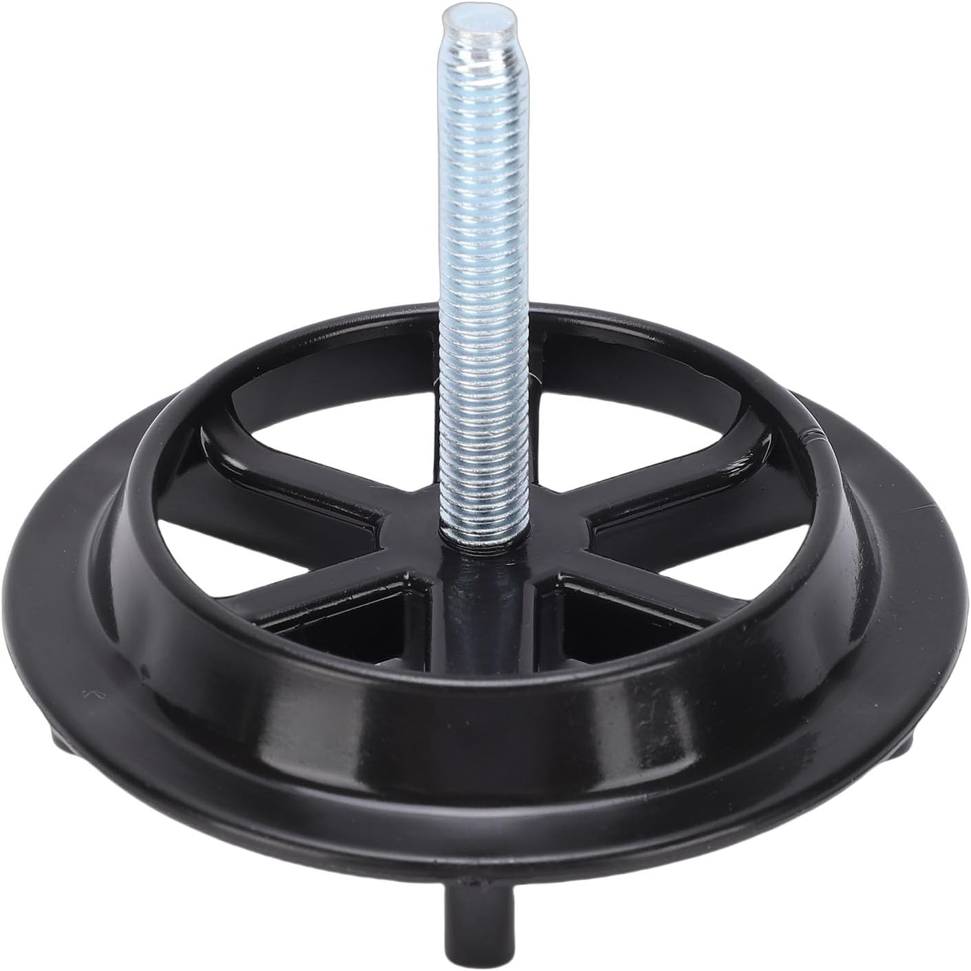 Hochwertige Oem-ersatz-reserveradhalterung 6285028510 – Sicherer Reserveradträger Für Genesis Coupe Und Sonata – Stahl- Und Kunststoffkonstruktion