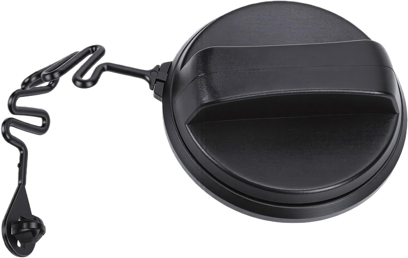Ersatz-tankdeckel Für Bmw 2001–2012 Und Mk8 2014–2019 Mit Sicherem Verschluss Und Drehverschluss.